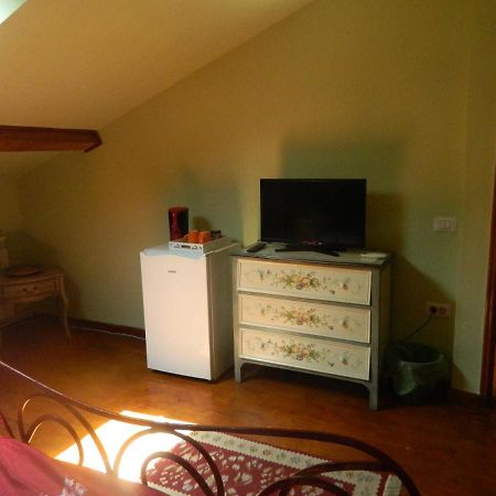 Casa Ligia Lägenhet Techirghiol Exteriör bild