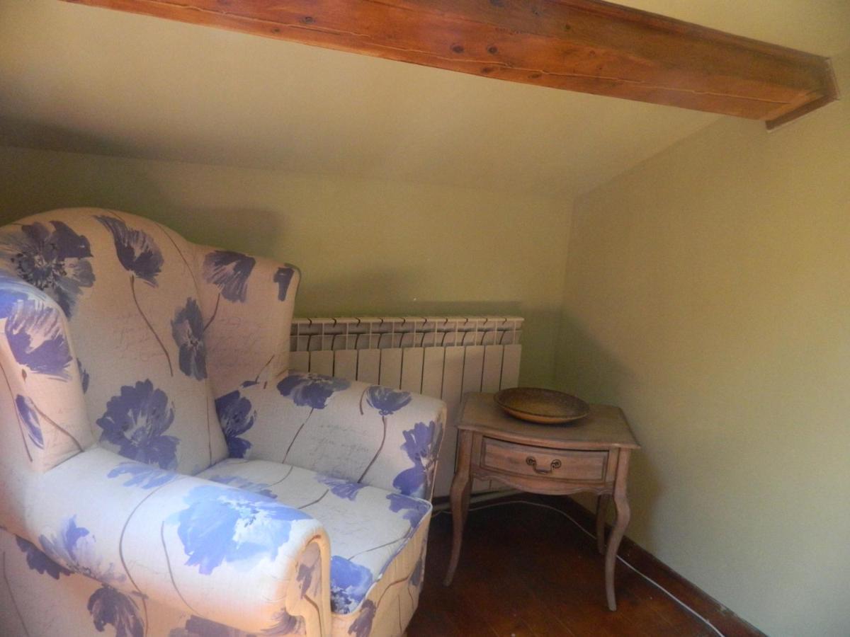 Casa Ligia Lägenhet Techirghiol Exteriör bild